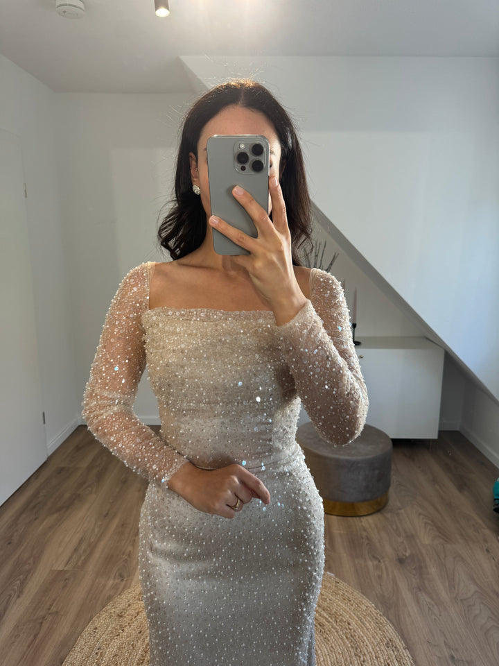 ALARA