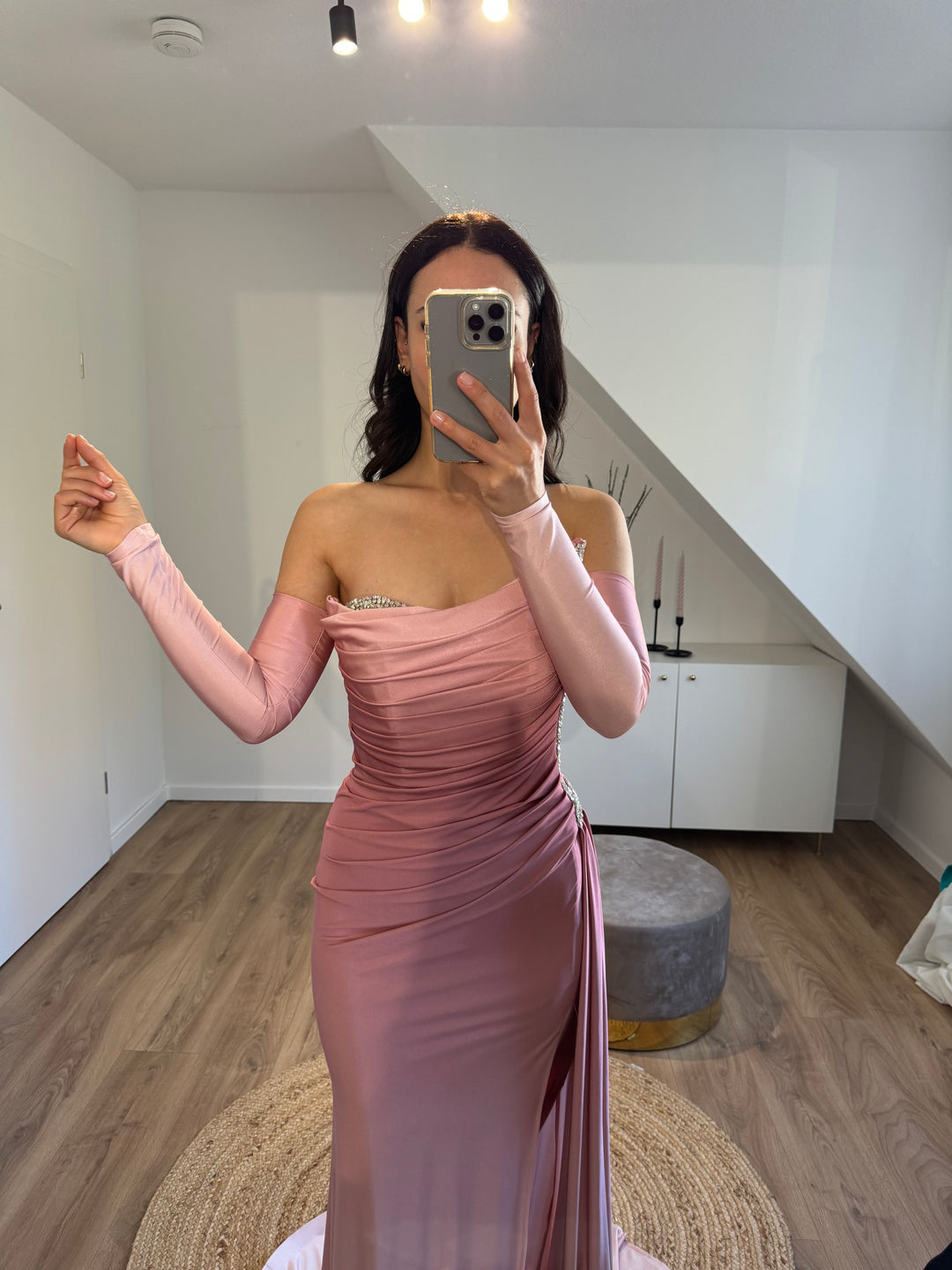 NAZ
