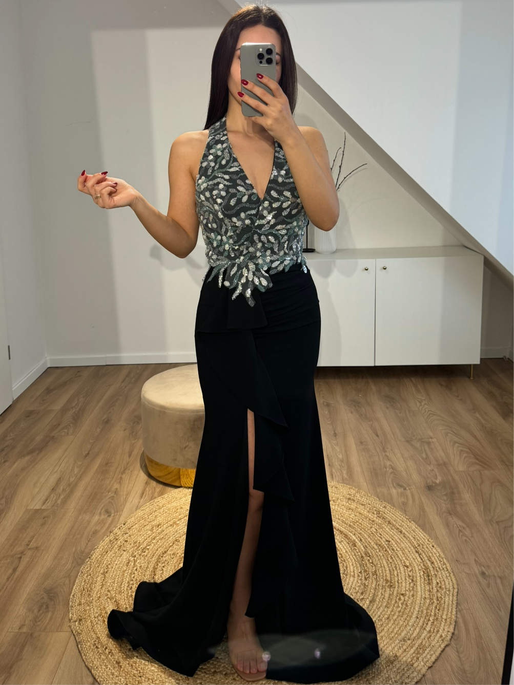 Asya