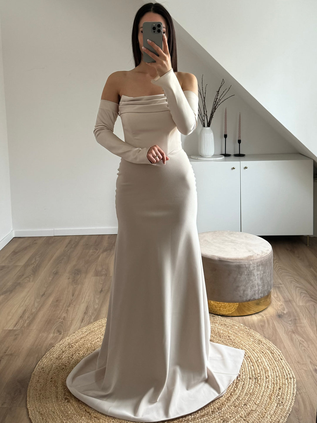 SIMPLE CHIC