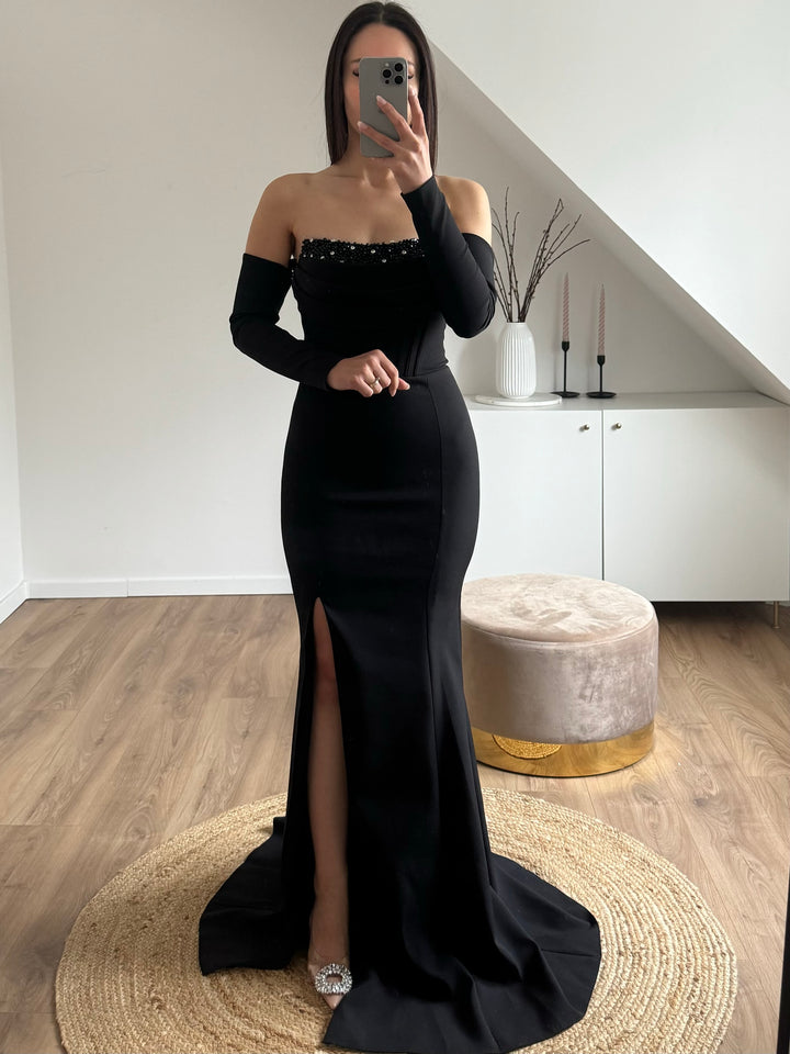 AMIRA