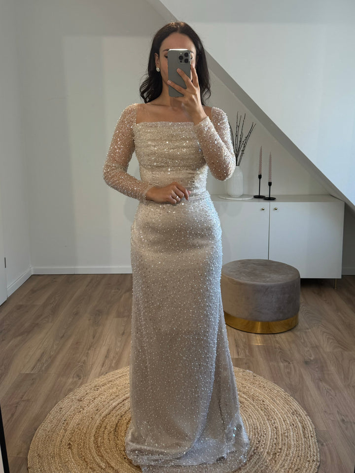 ALARA