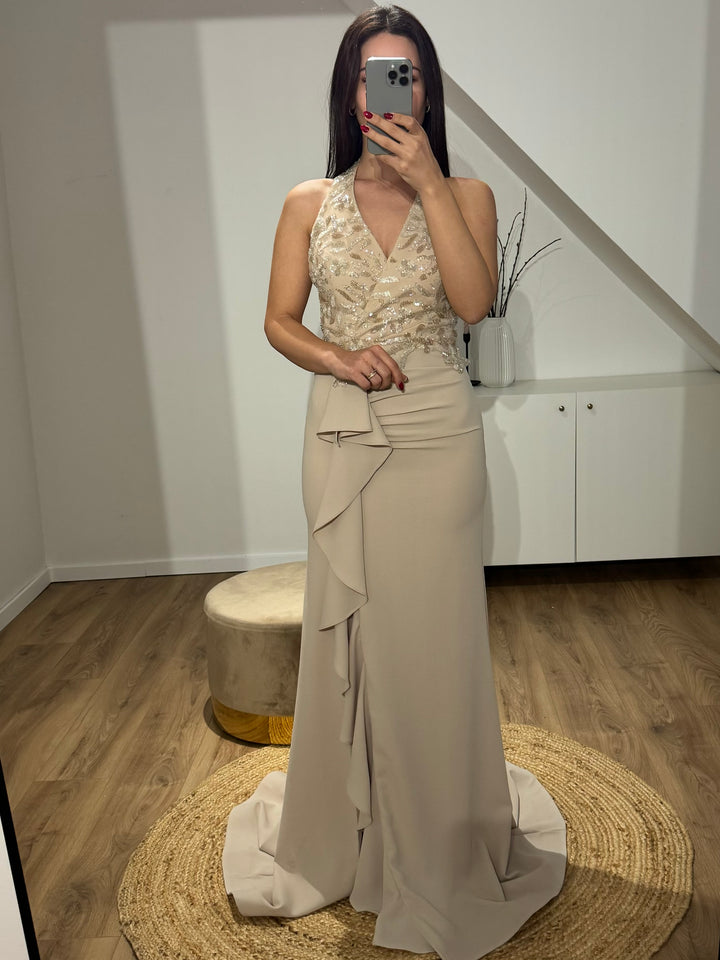 ASYA