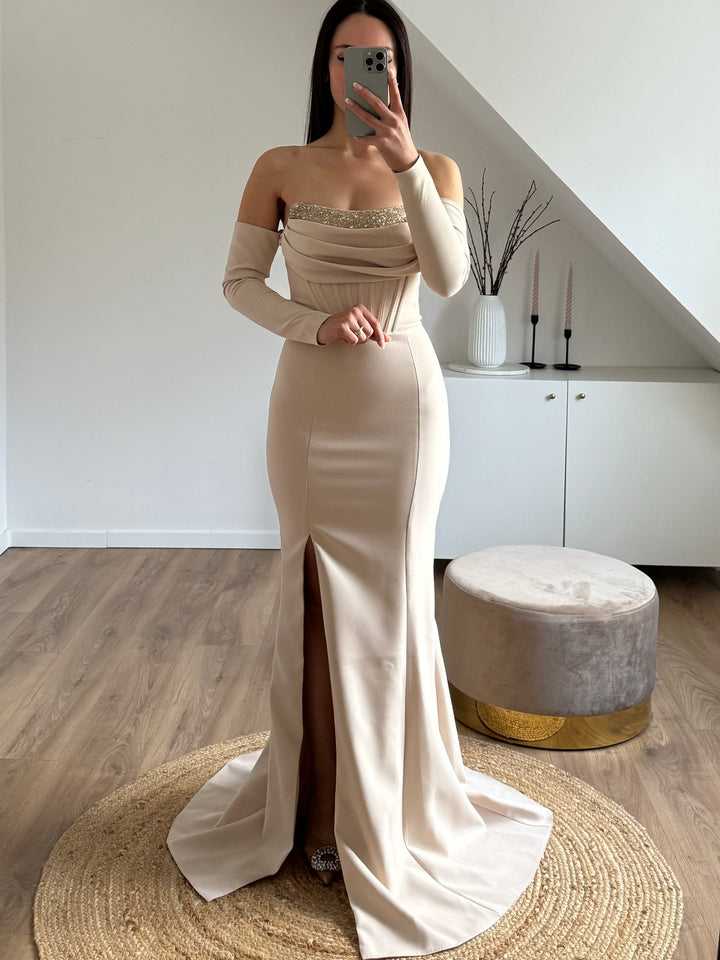 AMIRA