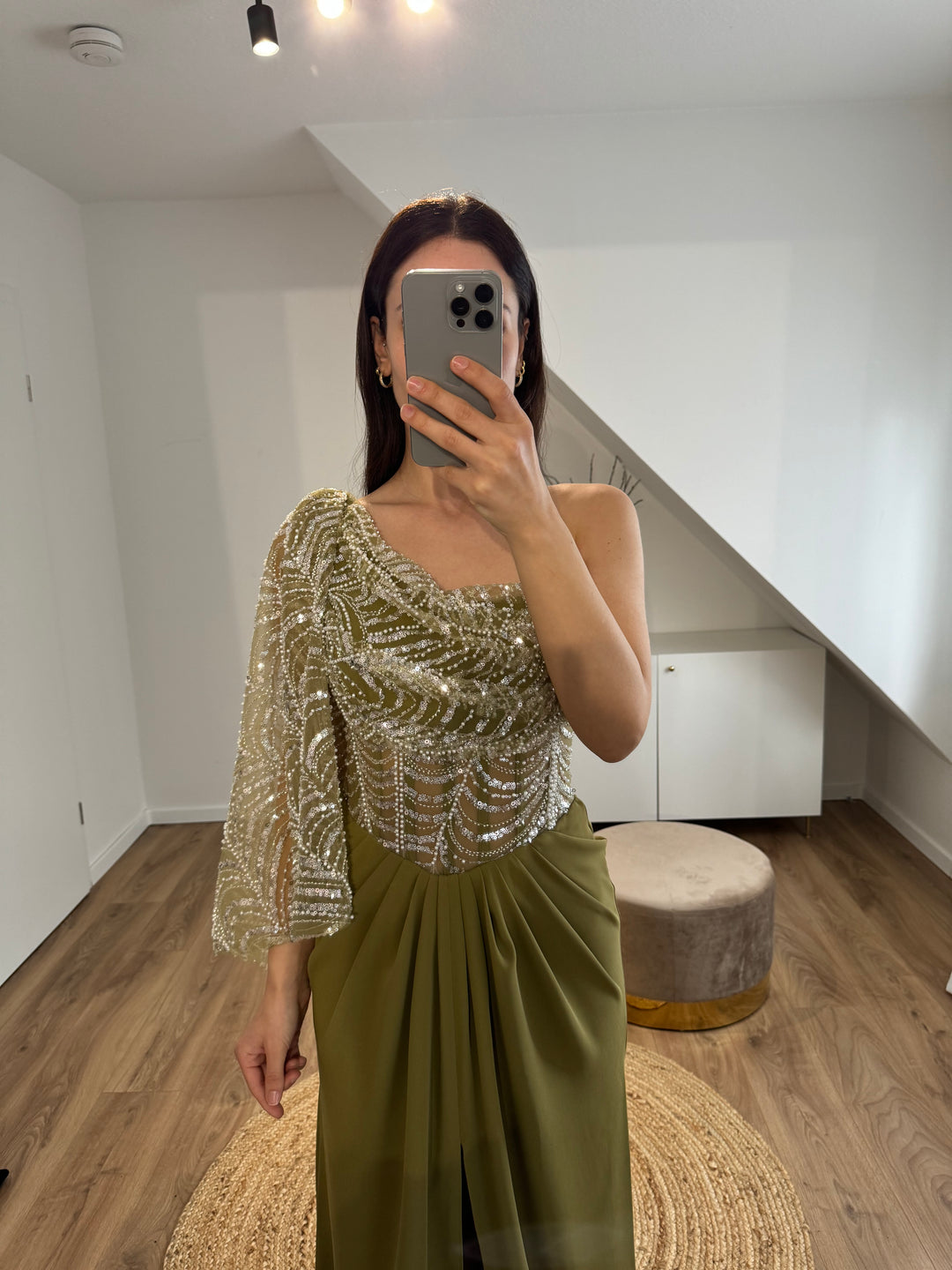 Priya