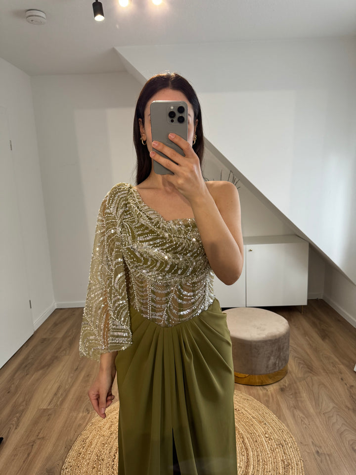 Priya