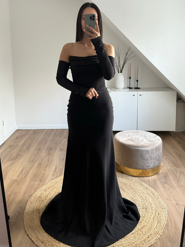 LIDYA