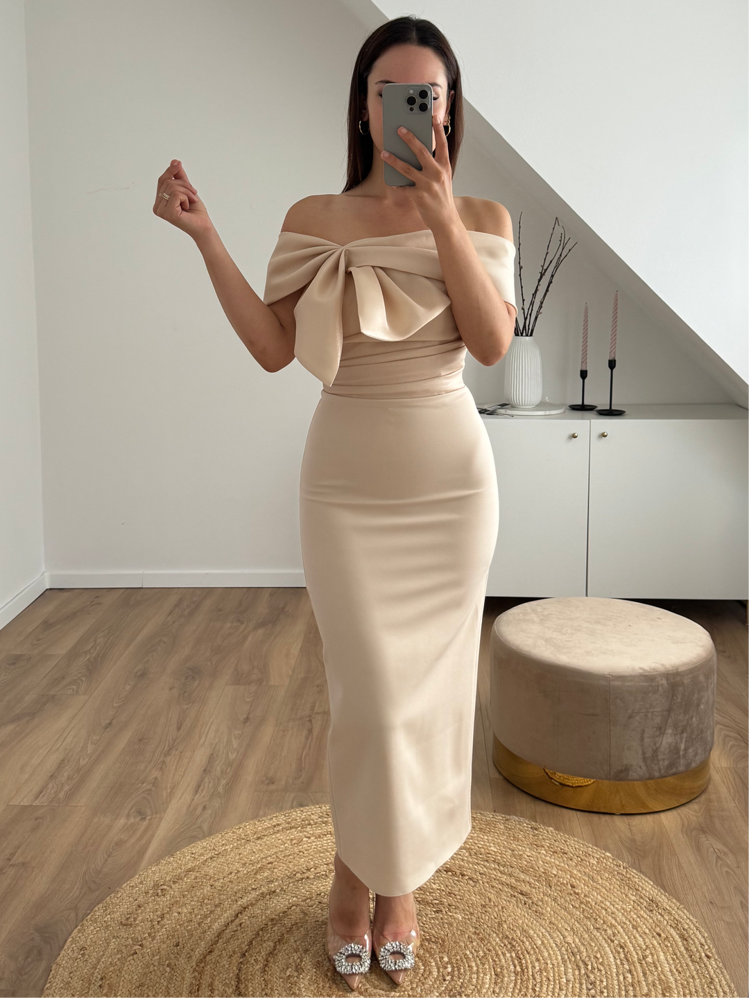 Asli