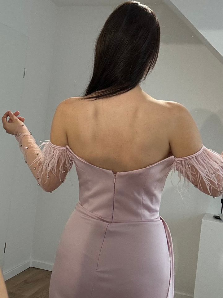 Gizem