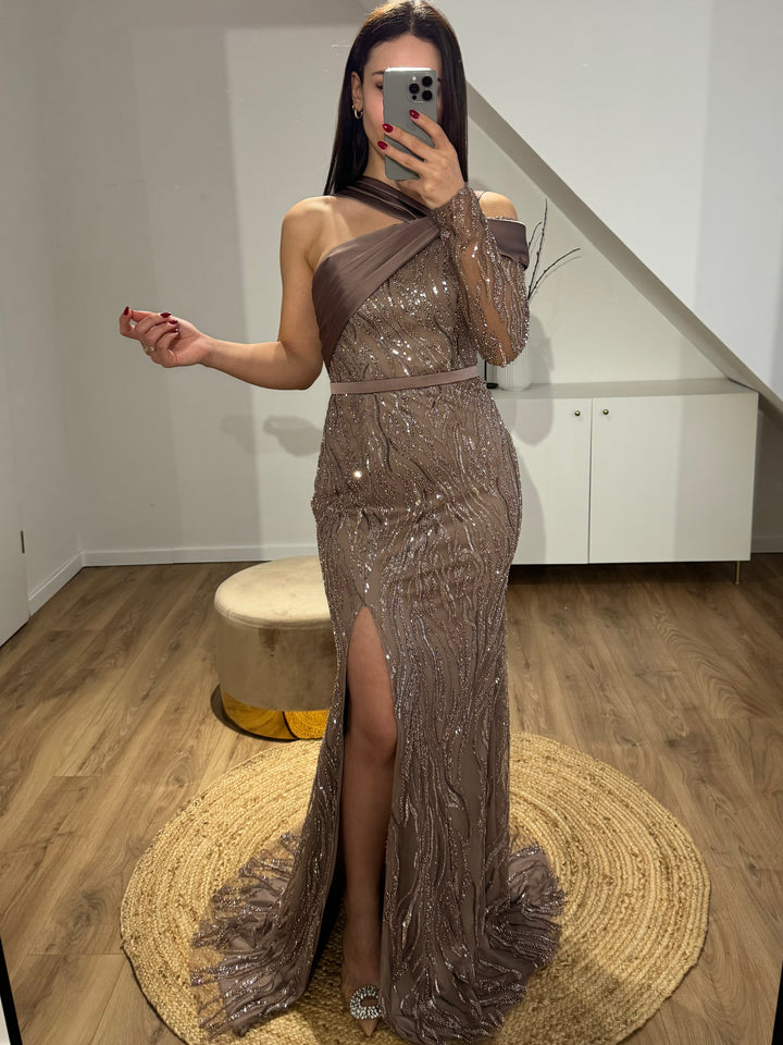YASMIN