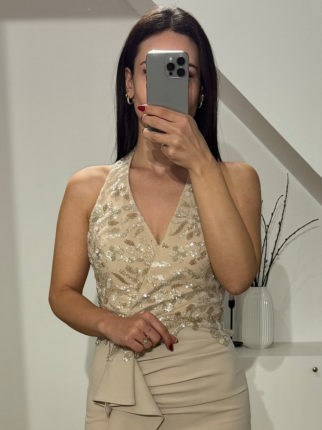 ASYA
