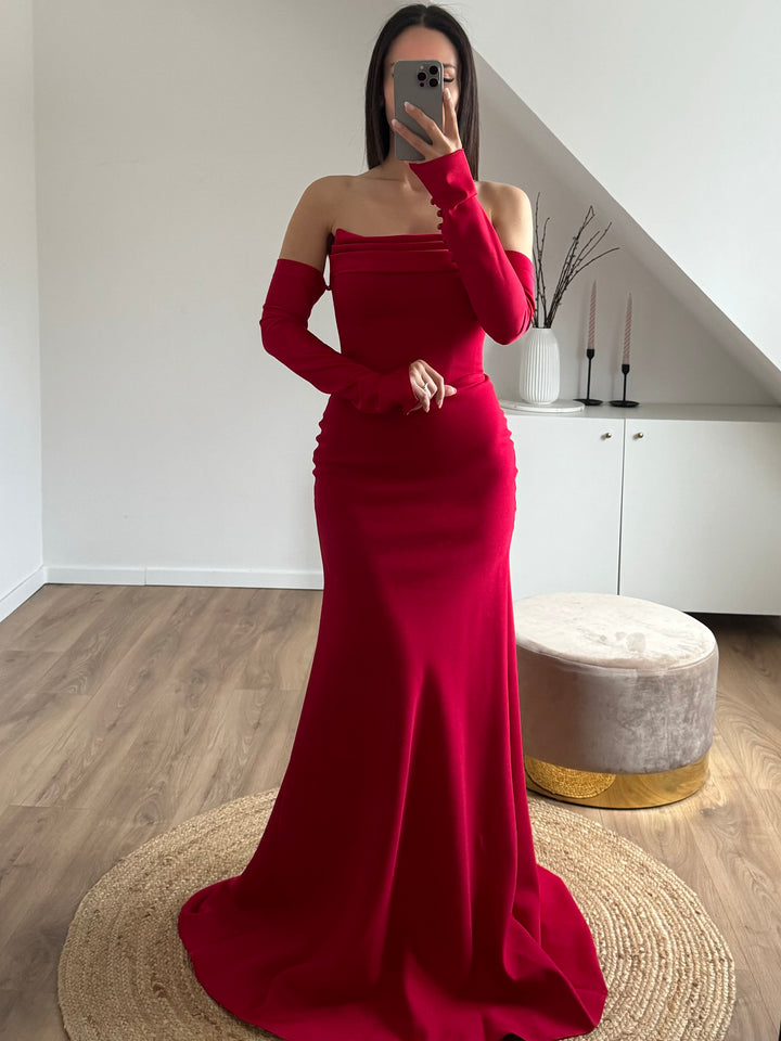 LIDYA