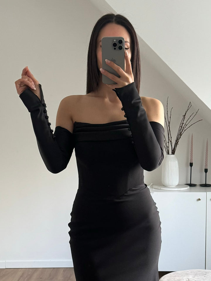 LIDYA
