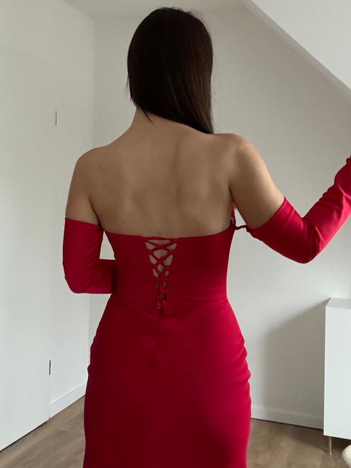 LIDYA