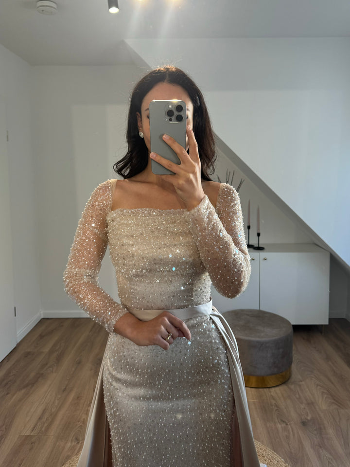 ALARA