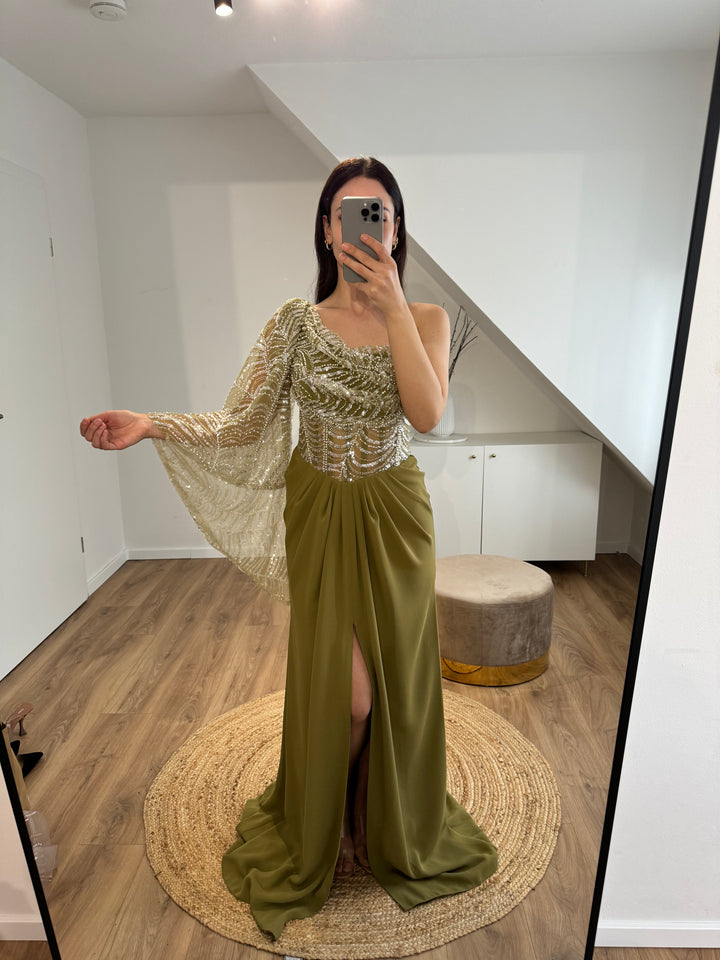 Priya