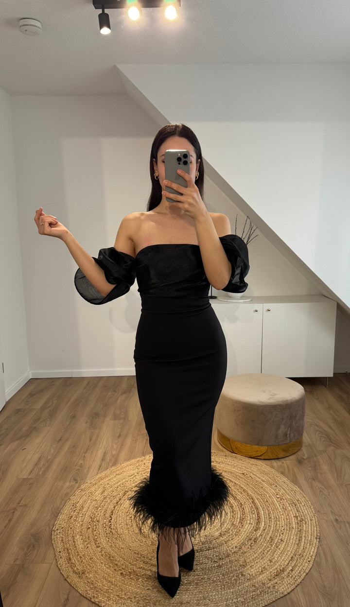 Betül