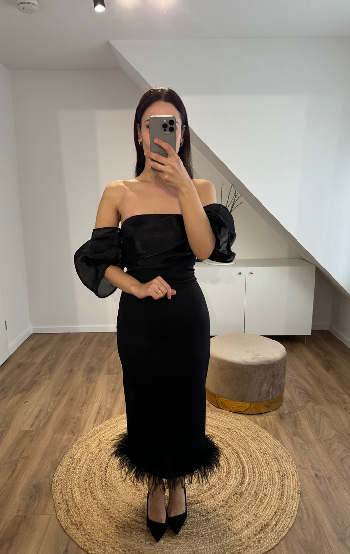 Betül