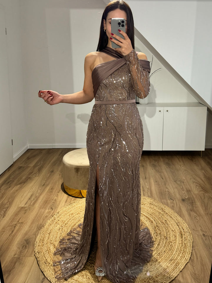 YASMIN