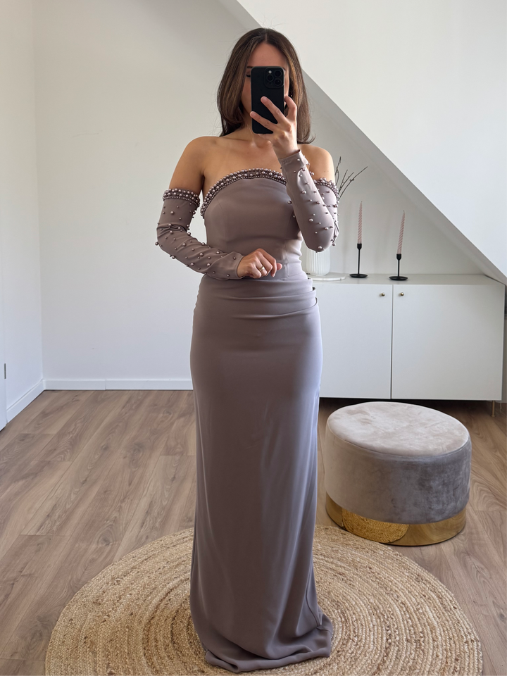SEHER