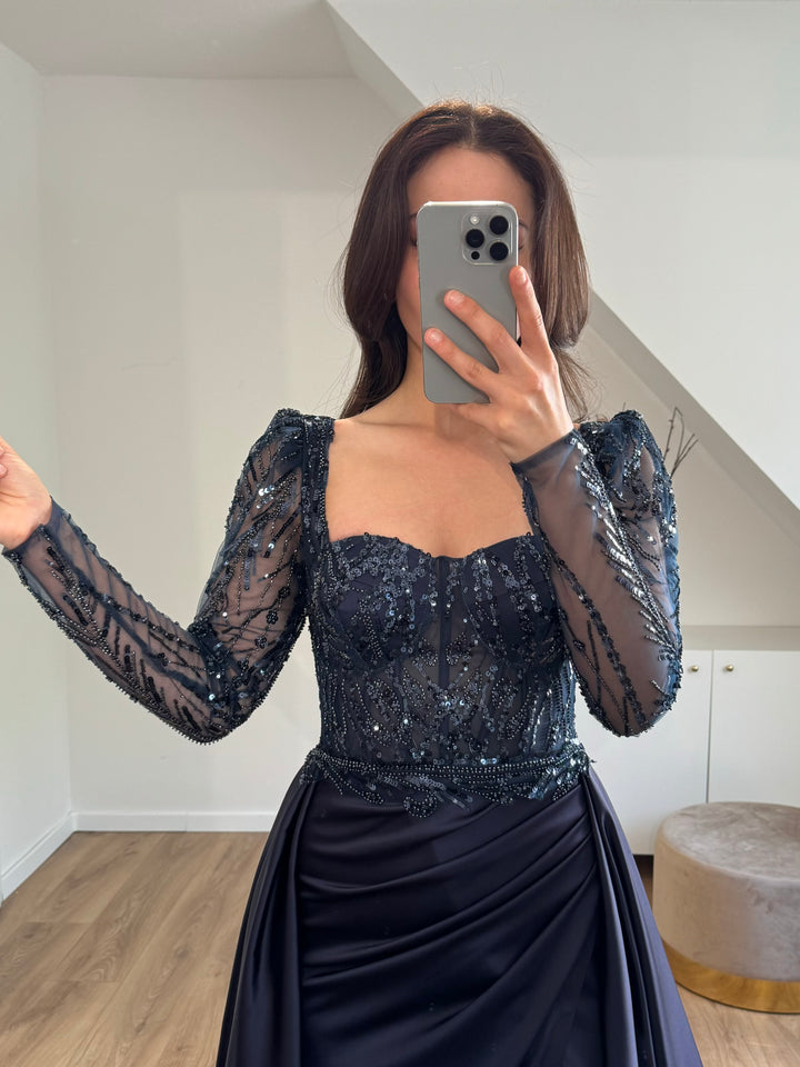 Derya