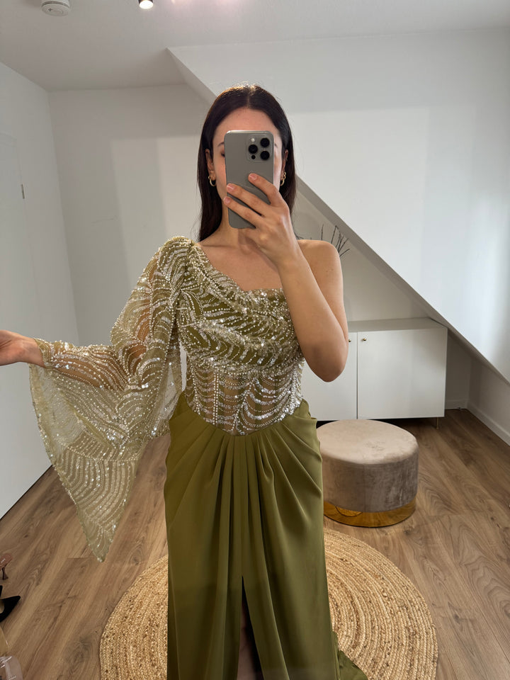 Priya
