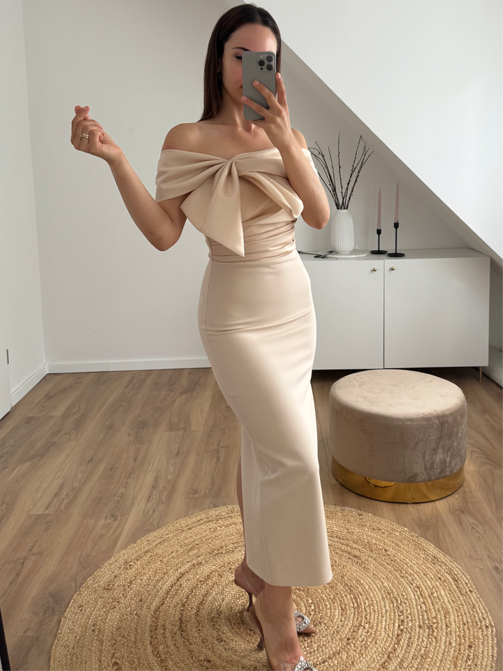 Asli