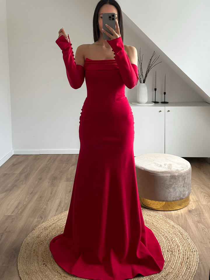 LIDYA