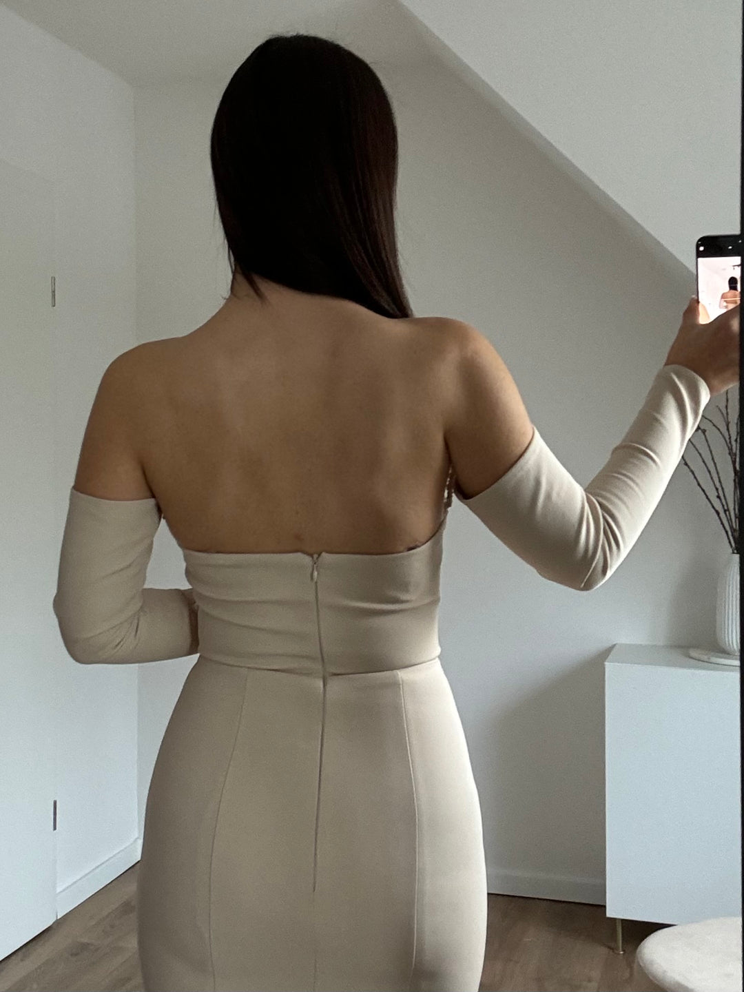 AMIRA