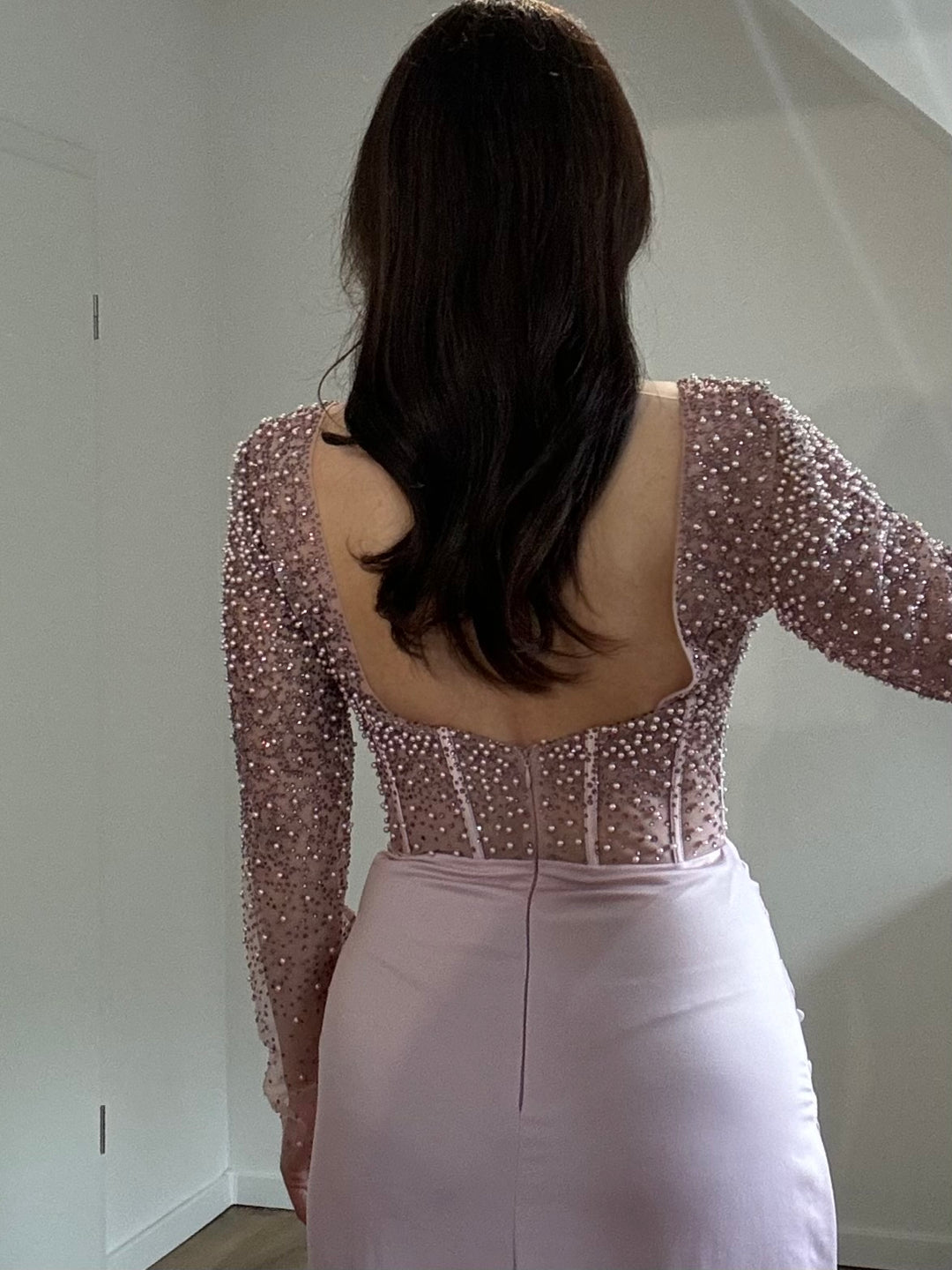Arya