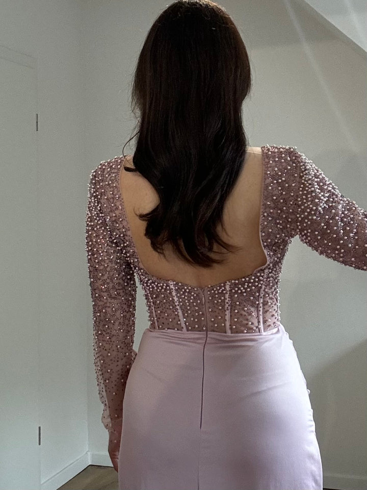 Arya