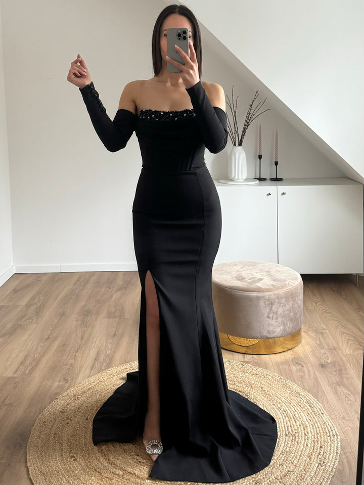 AMIRA