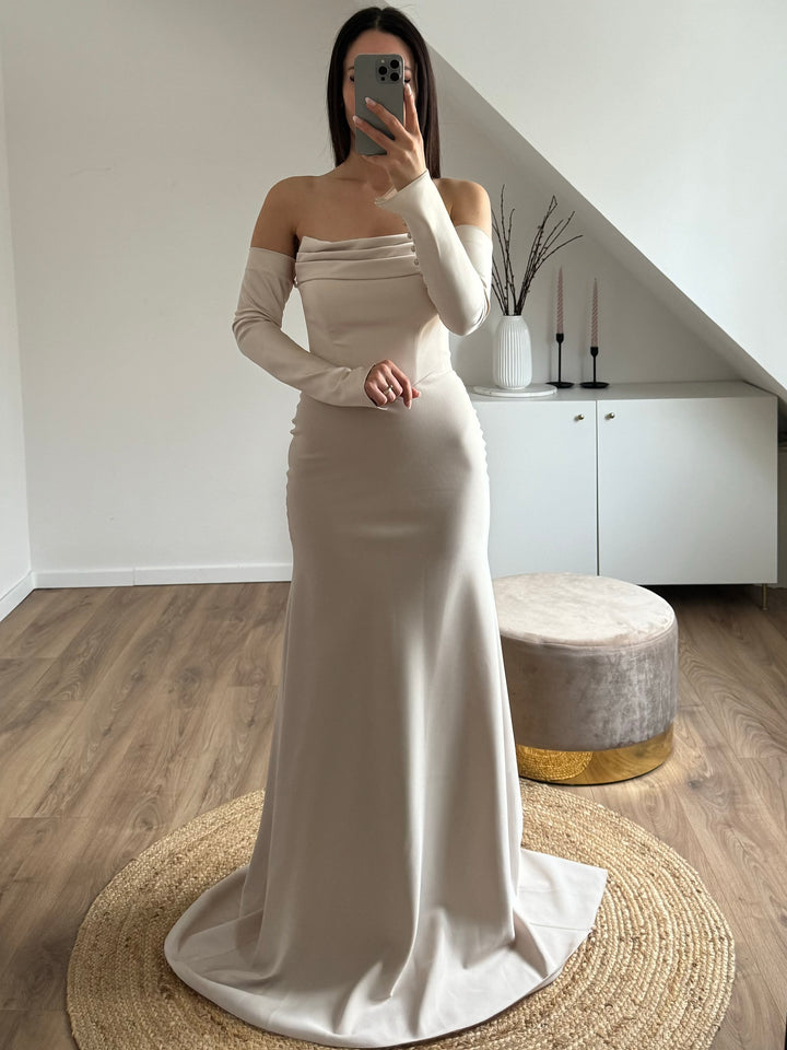 LIDYA