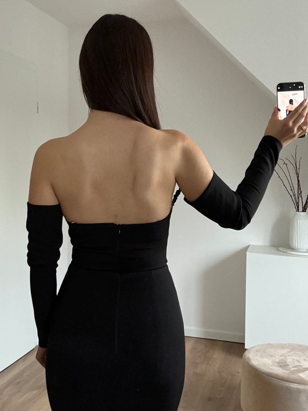 AMIRA