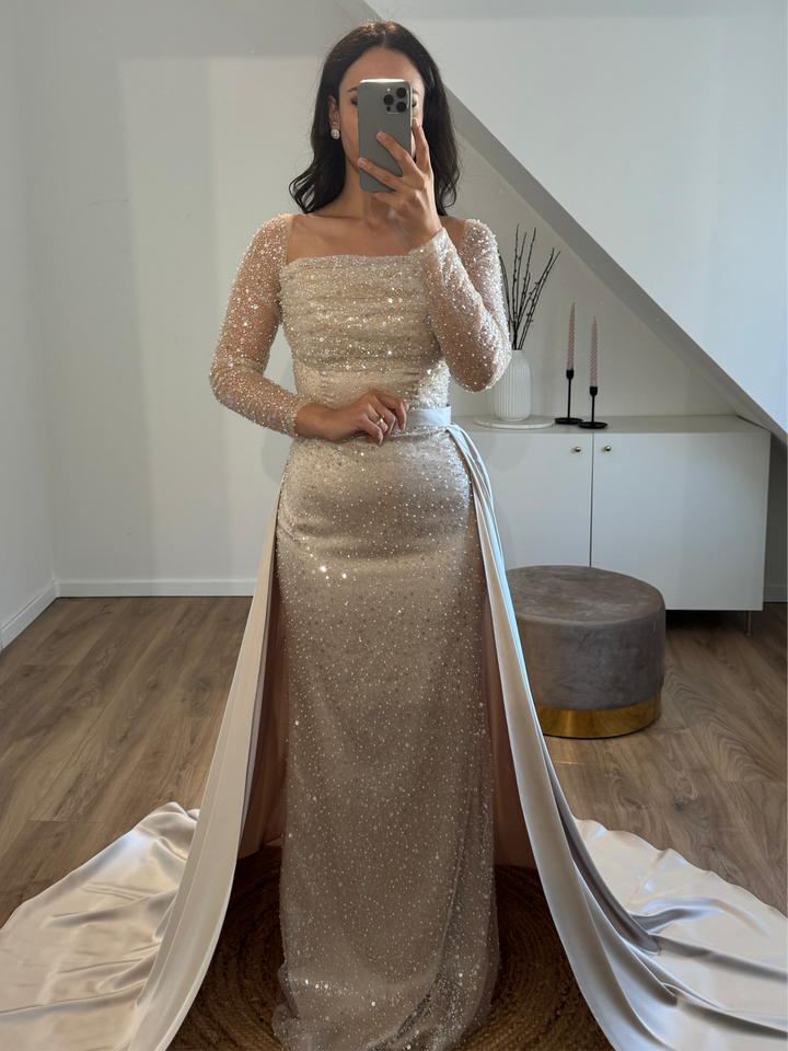 ALARA