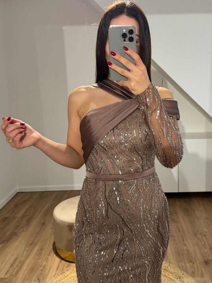 YASMIN